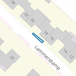 Perceel BGN02-F-6117