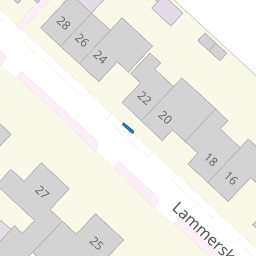 Perceel BGN02-F-6119