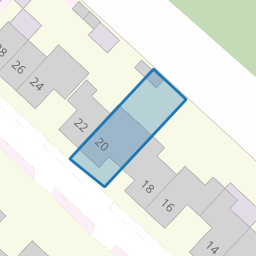 Perceel BGN02-F-6121