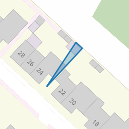 Perceel BGN02-F-6122