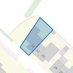 Perceel BGN02-F-6124