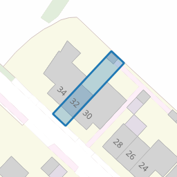 Perceel BGN02-F-6125