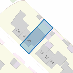 Perceel BGN02-F-6126