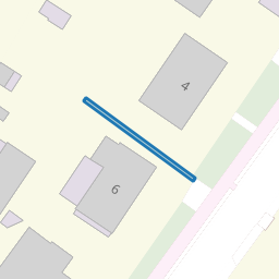 Perceel BGN02-F-6127