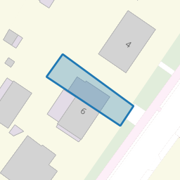 Perceel BGN02-F-6128