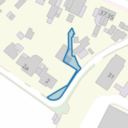 Perceel BGN02-F-6130