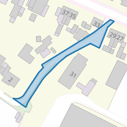 Perceel BGN02-F-6132