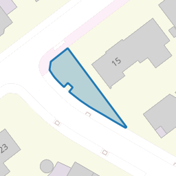 Perceel BGN02-F-6133