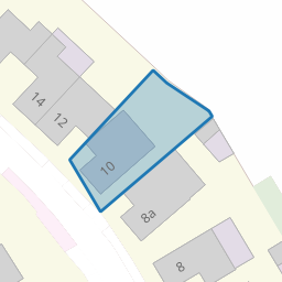 Perceel BGN02-F-6135