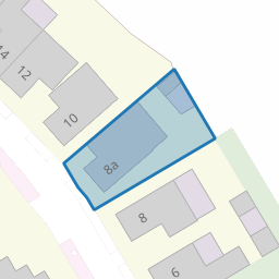 Perceel BGN02-F-6136