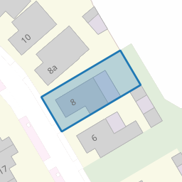 Perceel BGN02-F-6137