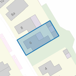 Perceel BGN02-F-6138