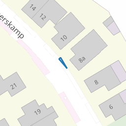 Perceel BGN02-F-6139