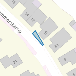 Perceel BGN02-F-6140