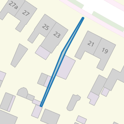 Perceel BGN02-F-6141