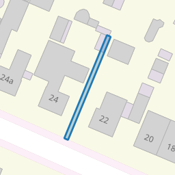 Perceel BGN02-F-6145