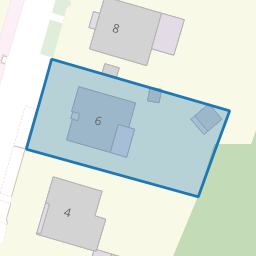 Perceel BGN02-F-6146