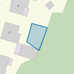 Perceel BGN02-F-6147