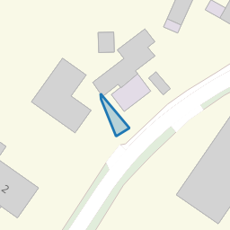 Perceel BGN02-F-6148