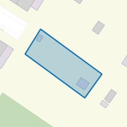 Perceel BGN02-F-6150