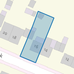 Perceel BGN02-F-6153