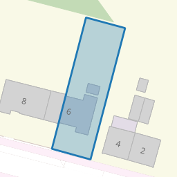 Perceel BGN02-F-6156