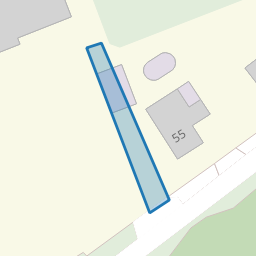 Perceel BGN02-F-6158