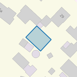 Perceel BGN02-F-6161