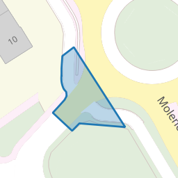 Perceel BGN02-F-6163