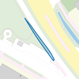 Perceel BGN02-F-6164