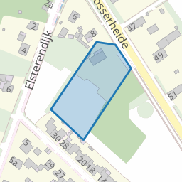 Perceel BGN02-F-6165