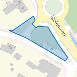 Perceel BGN02-F-6167