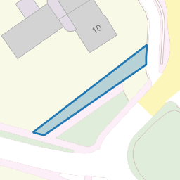 Perceel BGN02-F-6168