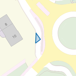 Perceel BGN02-F-6170