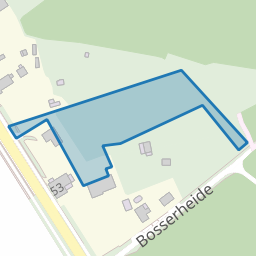 Perceel BGN02-F-6172