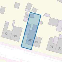 Perceel BGN02-F-6173