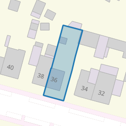 Perceel BGN02-F-6174