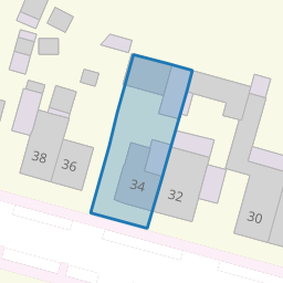 Perceel BGN02-F-6175