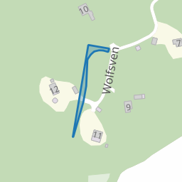 Perceel BGN02-F-6176