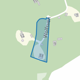 Perceel BGN02-F-6177