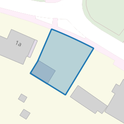 Perceel BGN02-F-6178