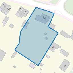 Perceel BGN02-F-6179