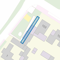 Perceel BGN02-F-6180