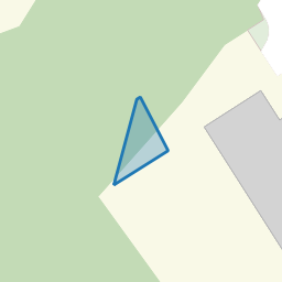 Perceel BGN02-F-6185