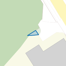 Perceel BGN02-F-6186