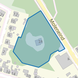 Perceel BGN02-F-6187