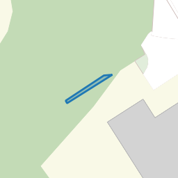 Perceel BGN02-F-6188