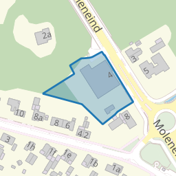 Perceel BGN02-F-6189