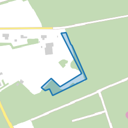 Perceel BGN02-F-6190