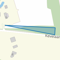 Perceel BGN02-G-1056